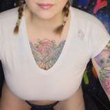 clementine_angel